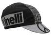 Cinelli Peace Cap